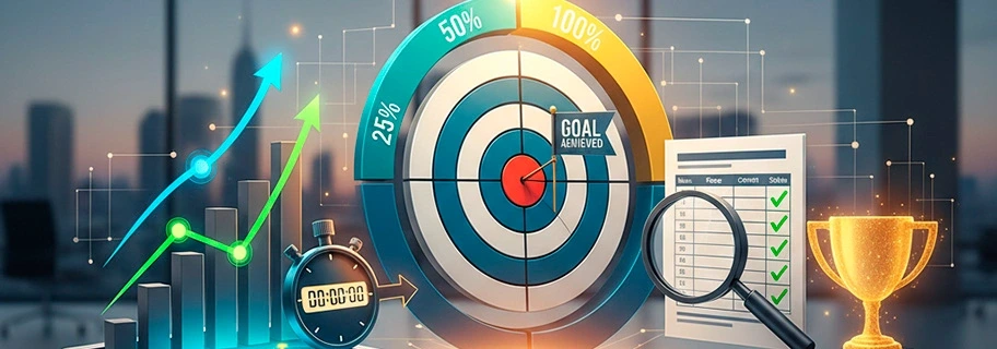 An optimized Google Business Profile listing for a local Miami business.